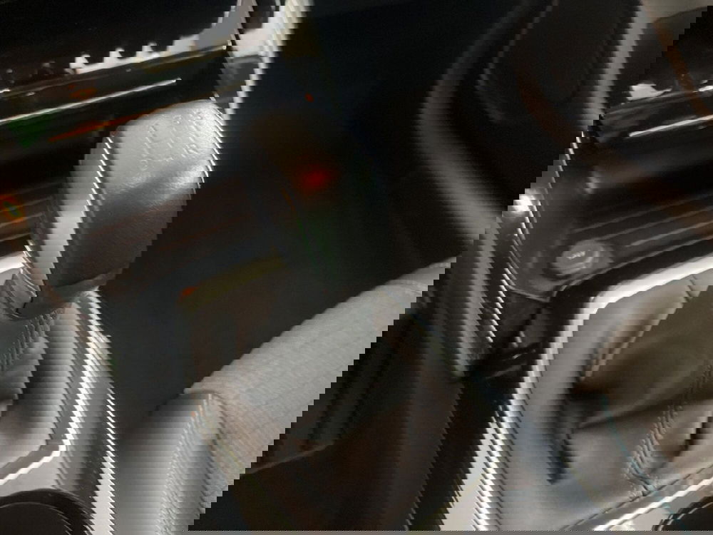 Peugeot 208 usata a Torino (13)