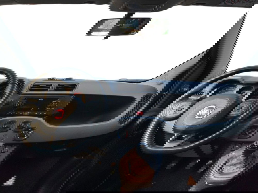 Fiat Panda usata a Torino (11)