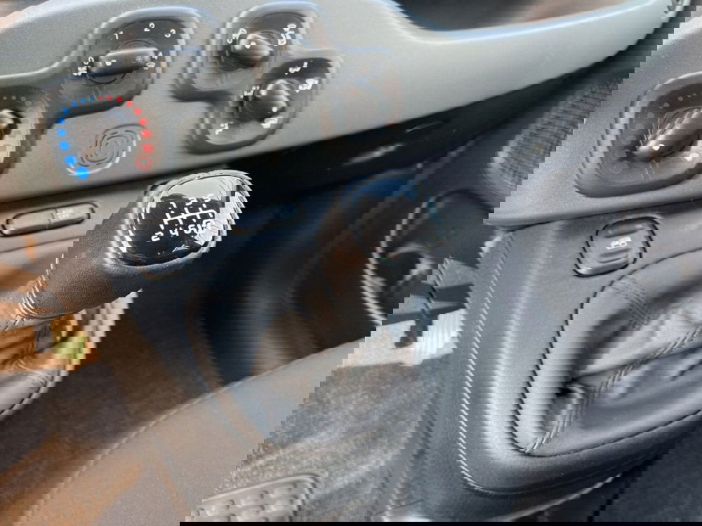 Fiat Panda usata a Torino (13)