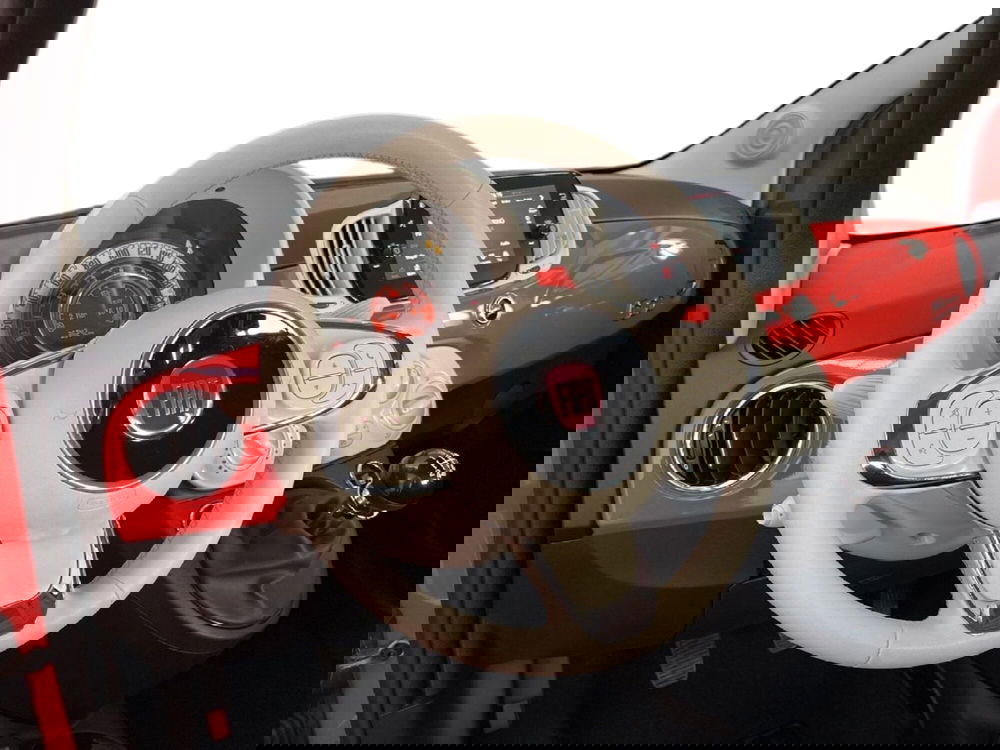 Fiat 500 usata a Torino (10)