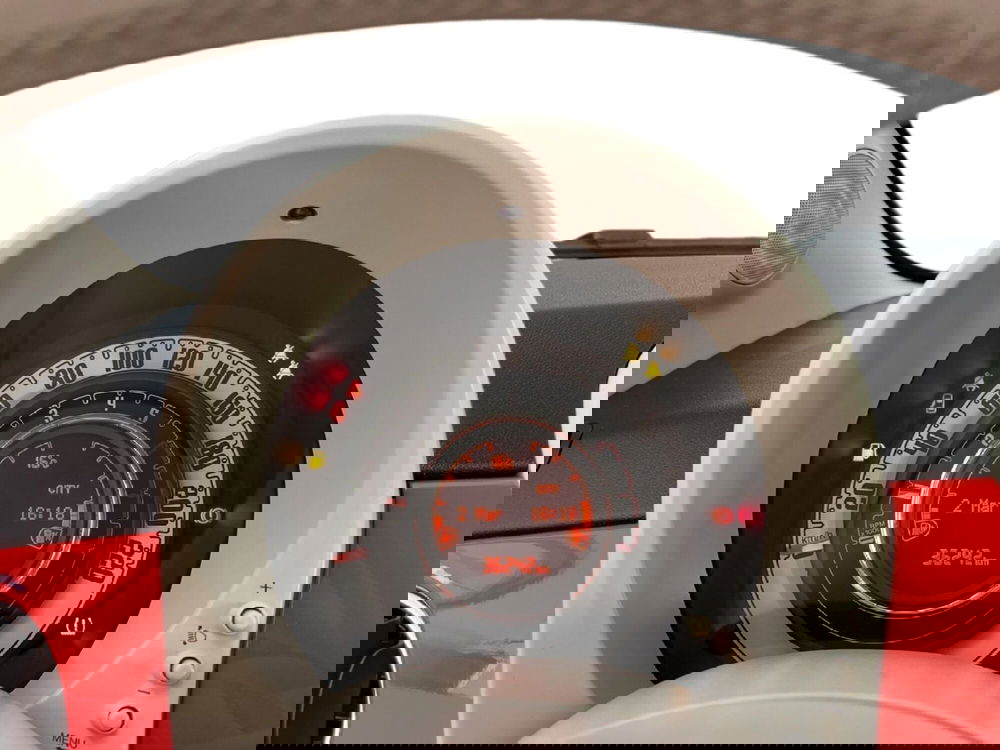 Fiat 500 usata a Torino (12)