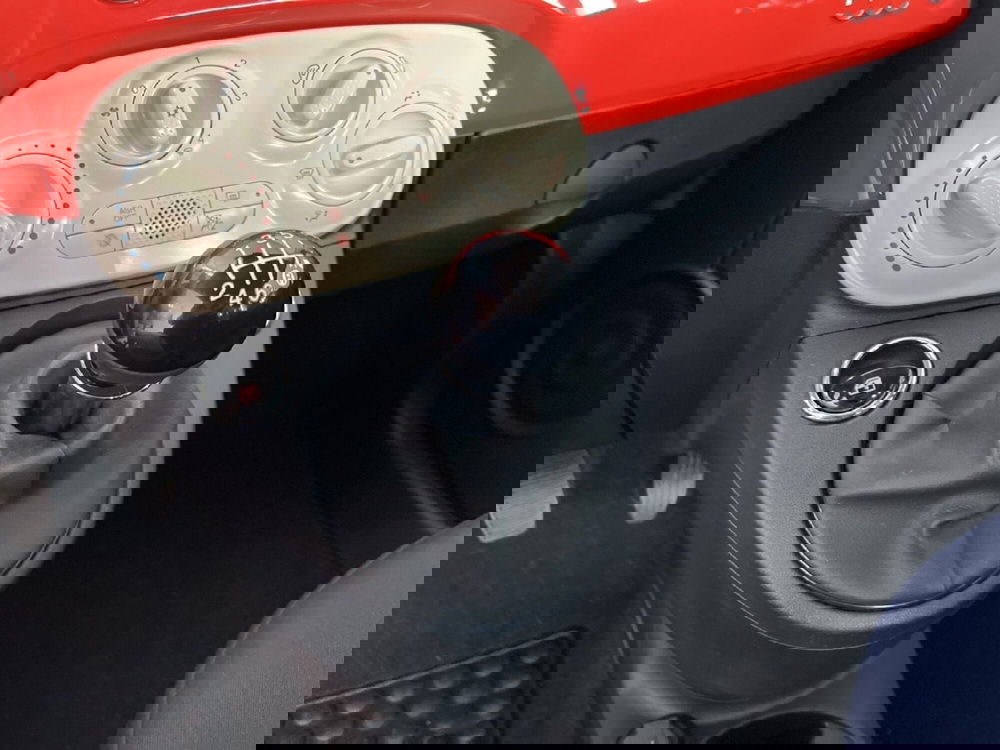 Fiat 500 usata a Torino (13)