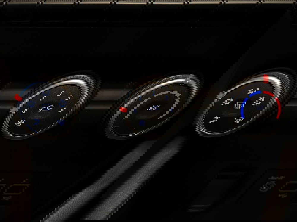 Renault Clio usata a Monza e Brianza (14)