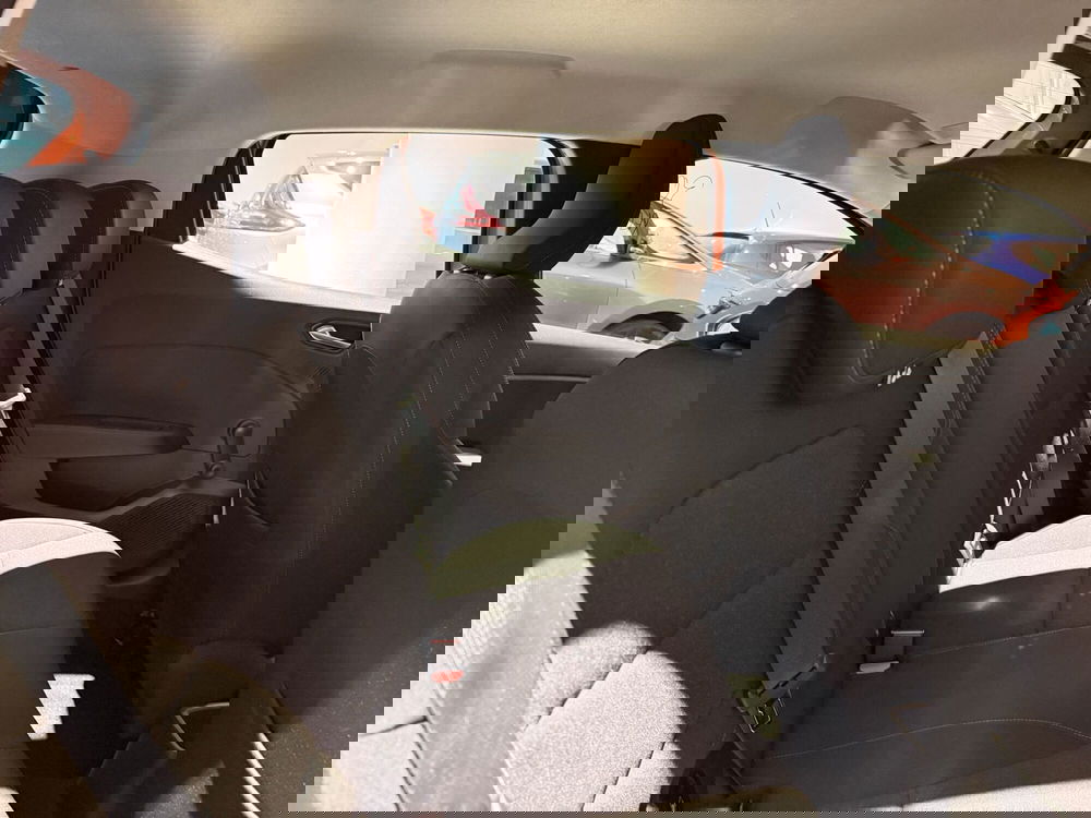 Renault Clio usata a Monza e Brianza (15)