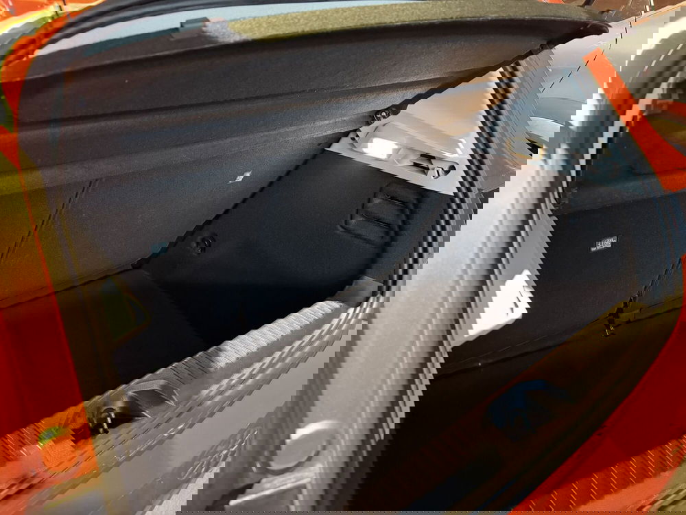 Renault Clio usata a Monza e Brianza (6)