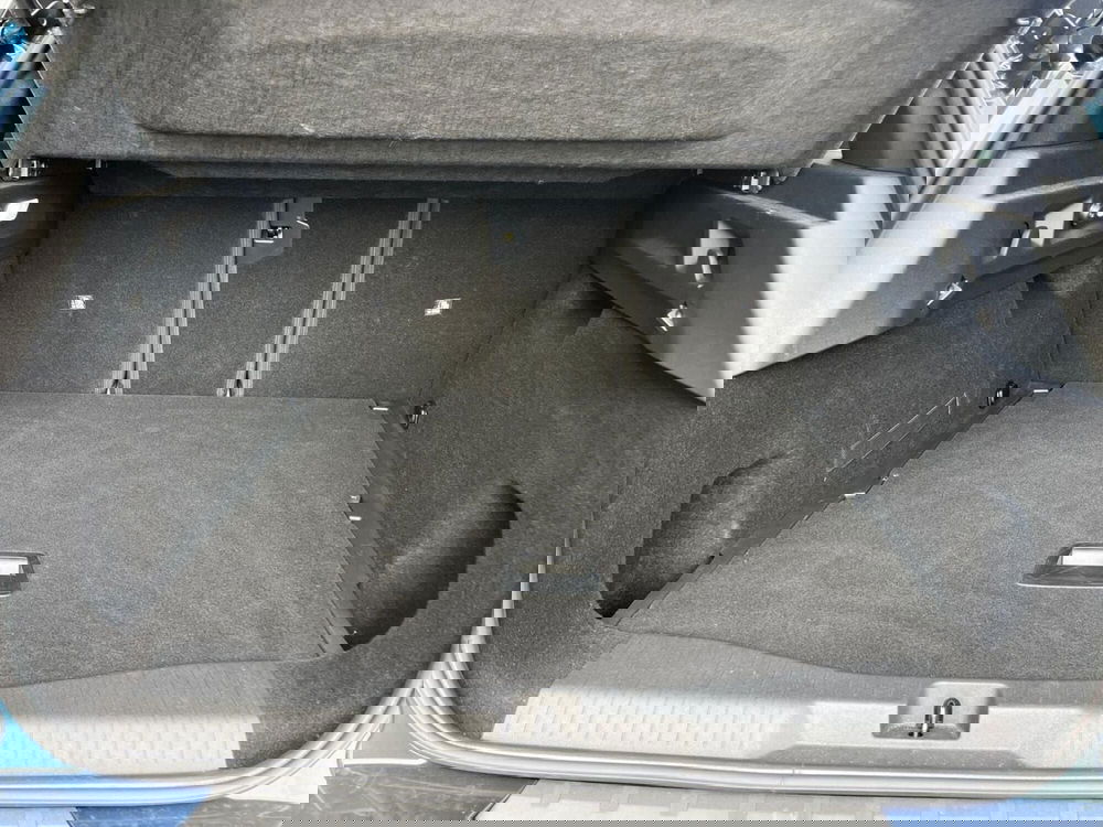 Opel Grandland usata a Milano (12)