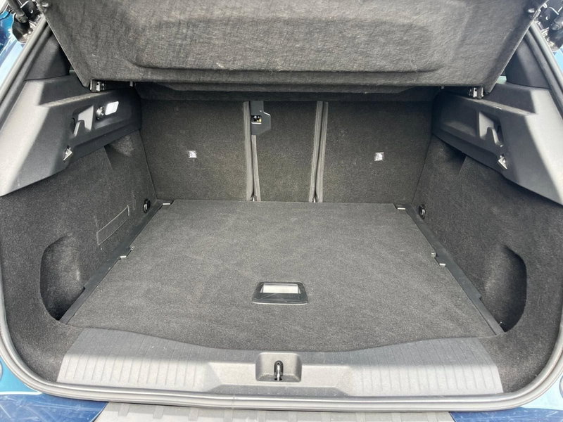 Opel Grandland usata a Milano (12)