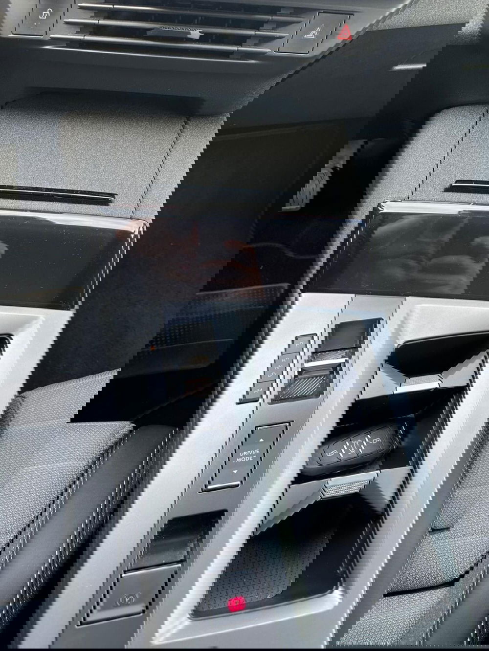 Opel Grandland usata a Milano (19)