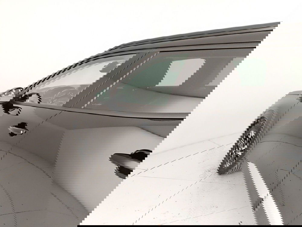 Peugeot 2008 usata a Caserta (12)