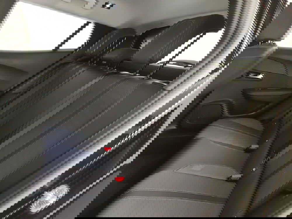 Peugeot 2008 usata a Caserta (19)