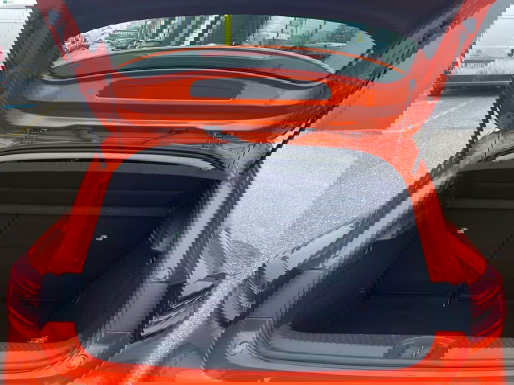 Renault Clio usata a Bologna (16)