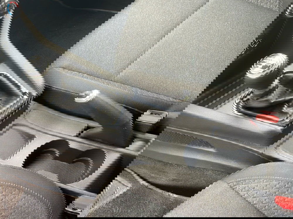 Renault Clio usata a Bologna (18)