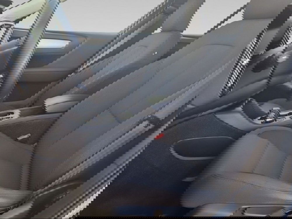 Volvo XC40 usata a Siena (10)