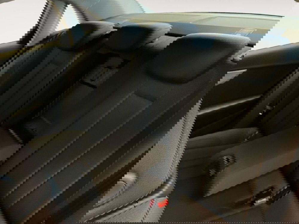 Audi A4 usata a Bologna (10)