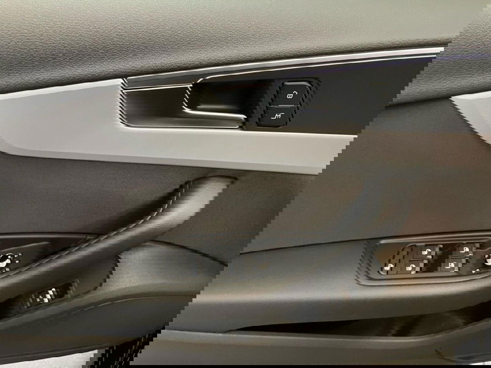 Audi A4 usata a Bologna (20)