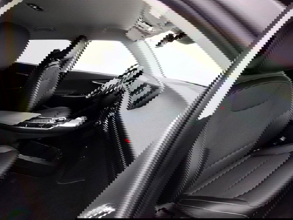 Kia EV6 usata a Como (3)