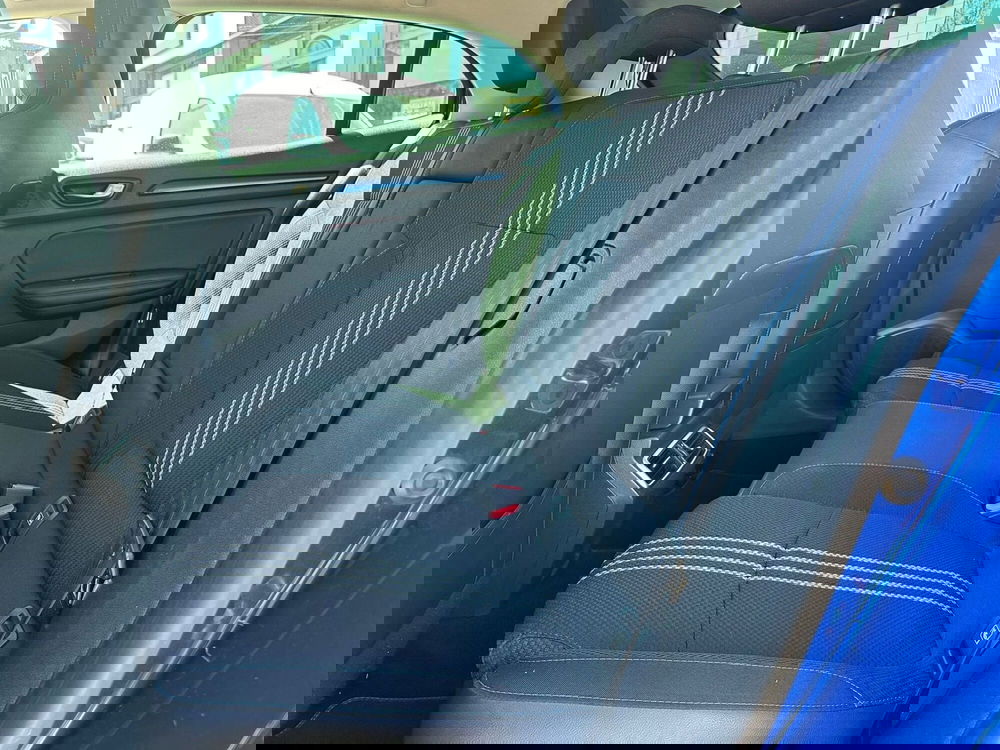 Renault Mégane usata a Monza e Brianza (11)