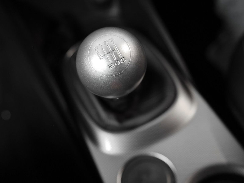 Fiat 500X usata a Prato (18)