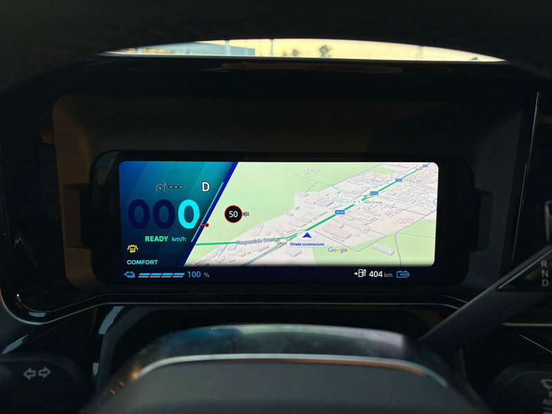 Renault Renault 4 usata a Novara (10)