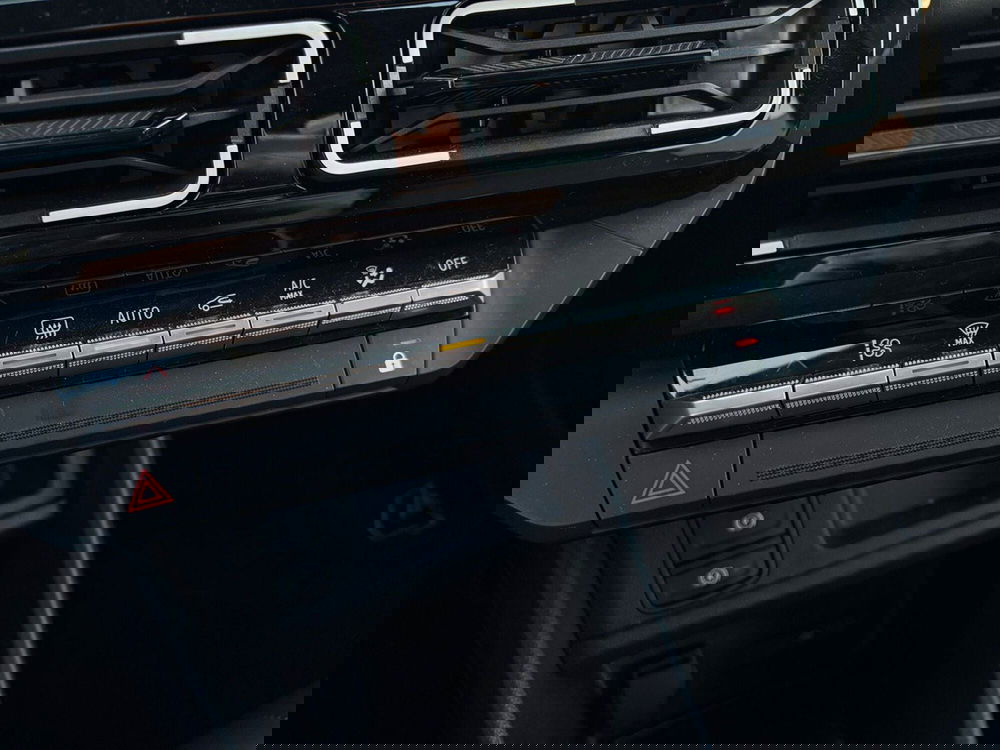 Renault Renault 4 usata a Novara (14)