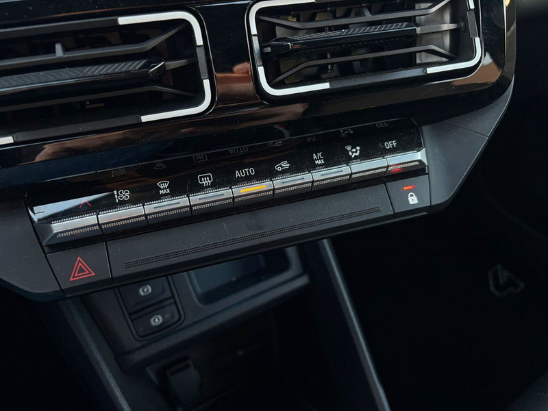 Renault Renault 4 usata a Novara (14)