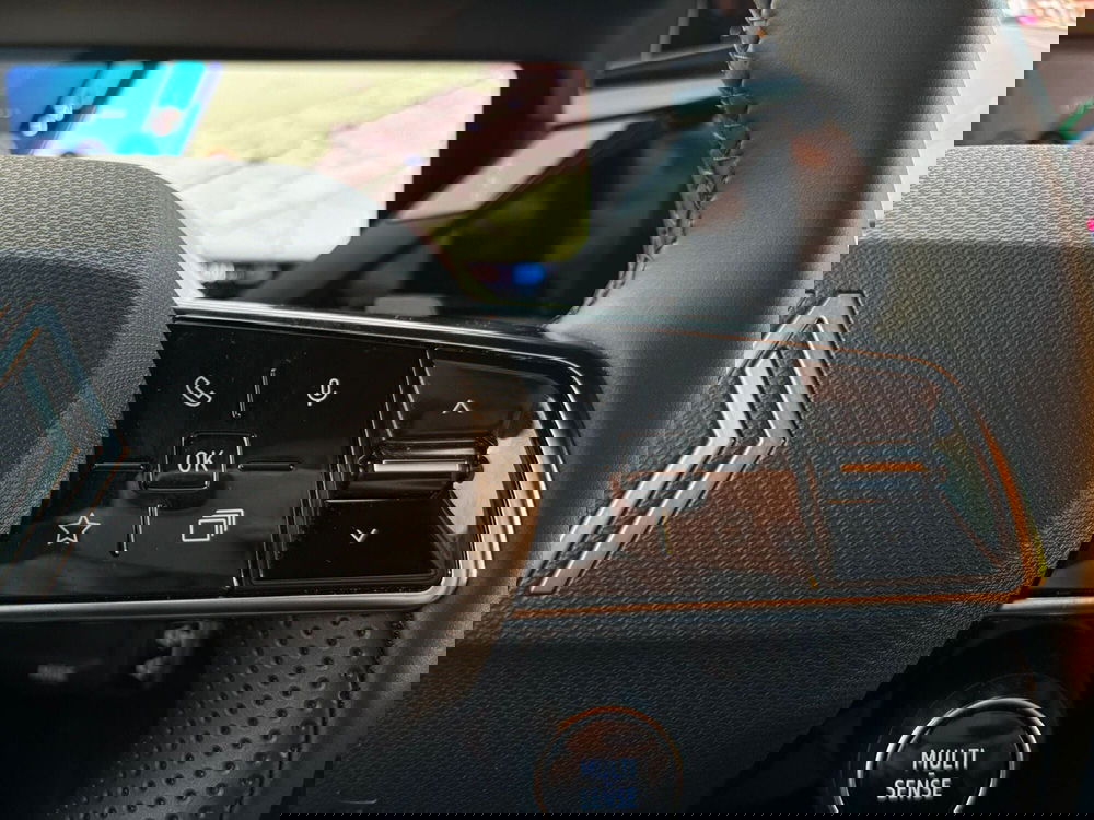 Renault Renault 4 usata a Novara (6)