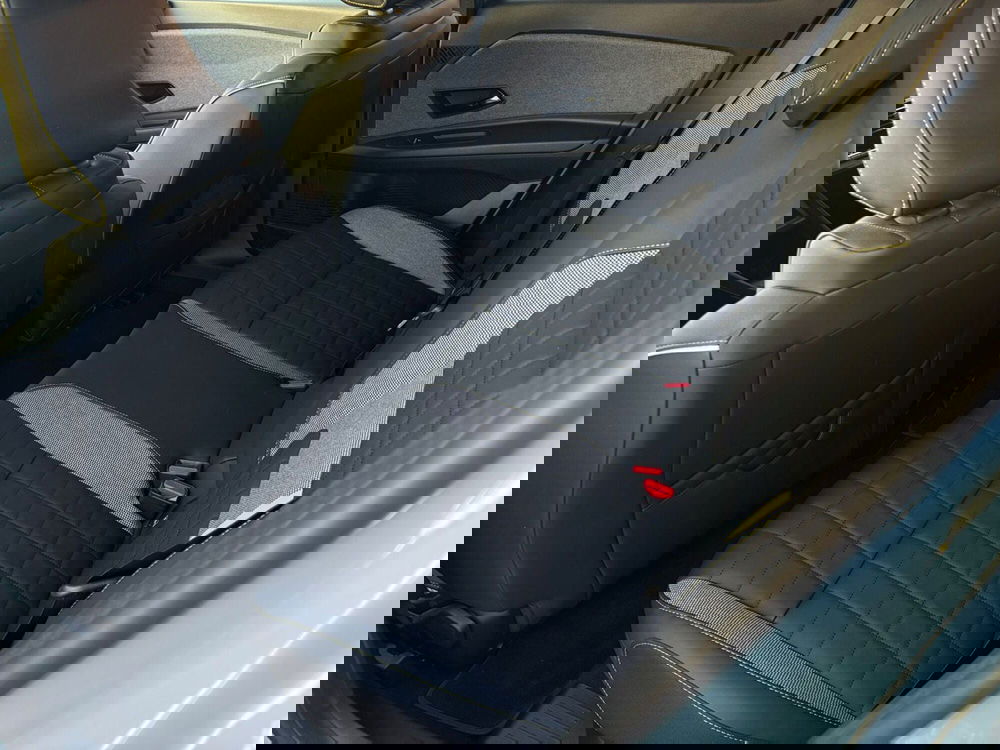 Renault Renault 4 usata a Novara (8)