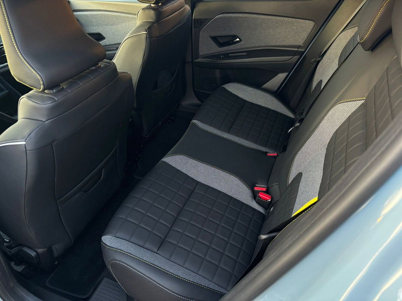 Renault Renault 4 usata a Novara (8)