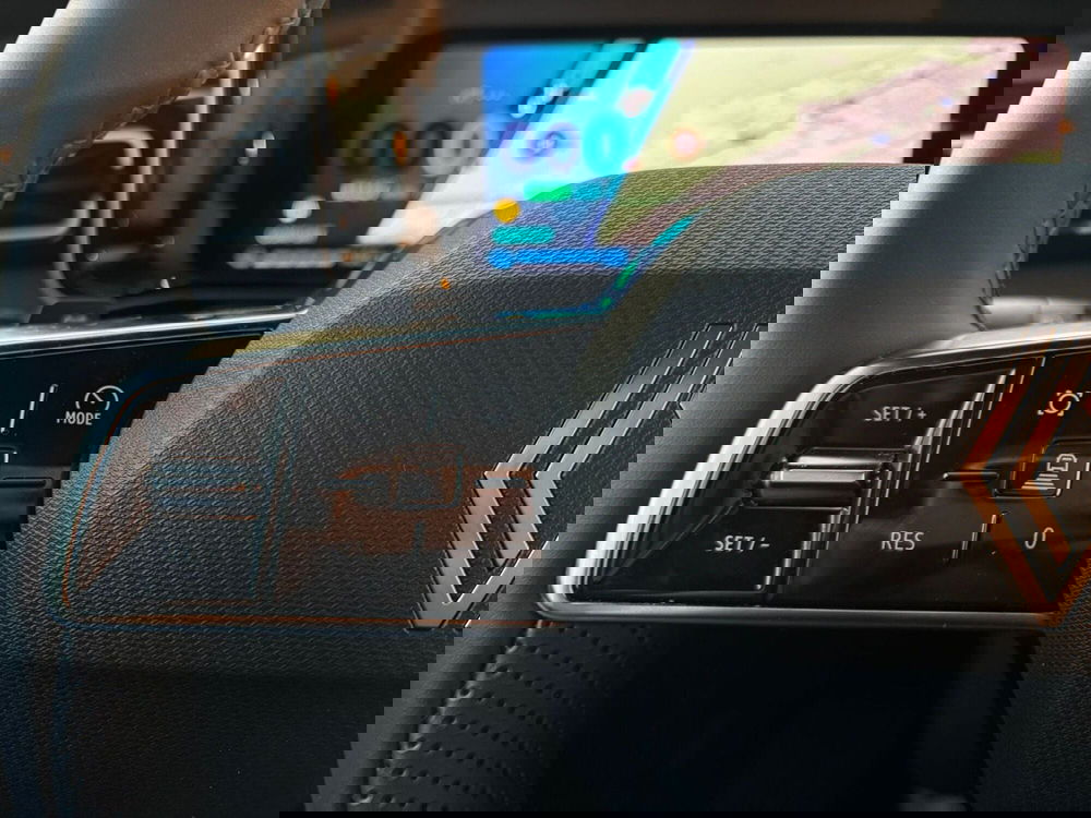 Renault Renault 4 usata a Novara (9)