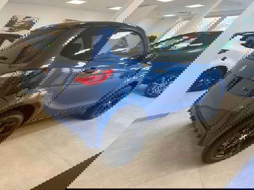 Aixam e City nuova a Brescia (4)