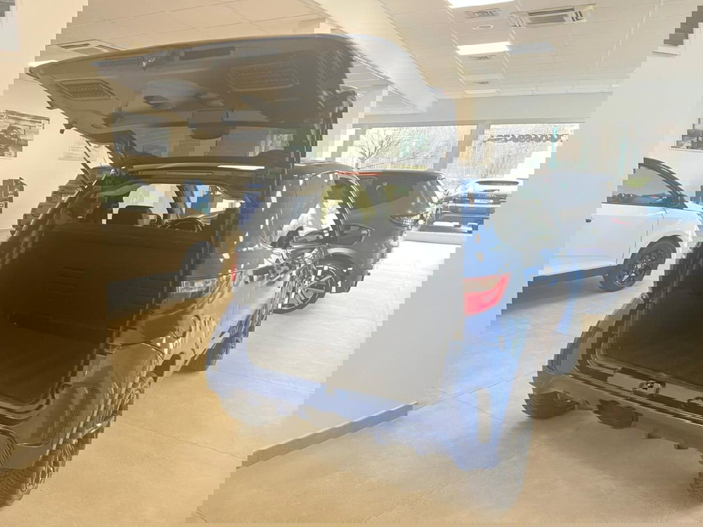 Aixam e City nuova a Brescia (5)