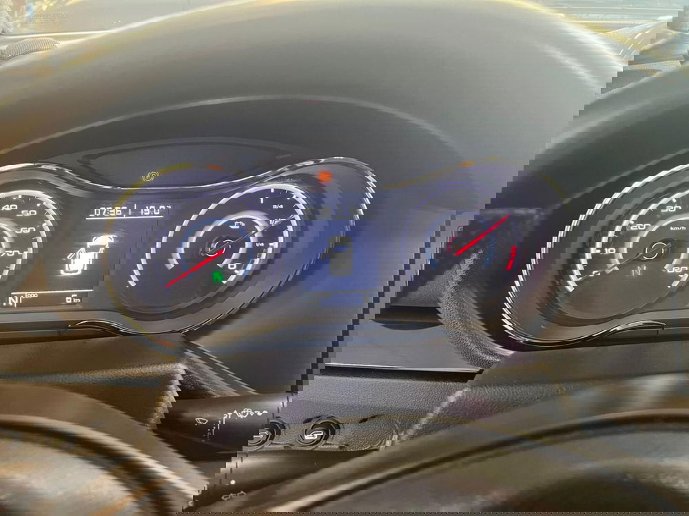 Aixam e City nuova a Brescia (6)