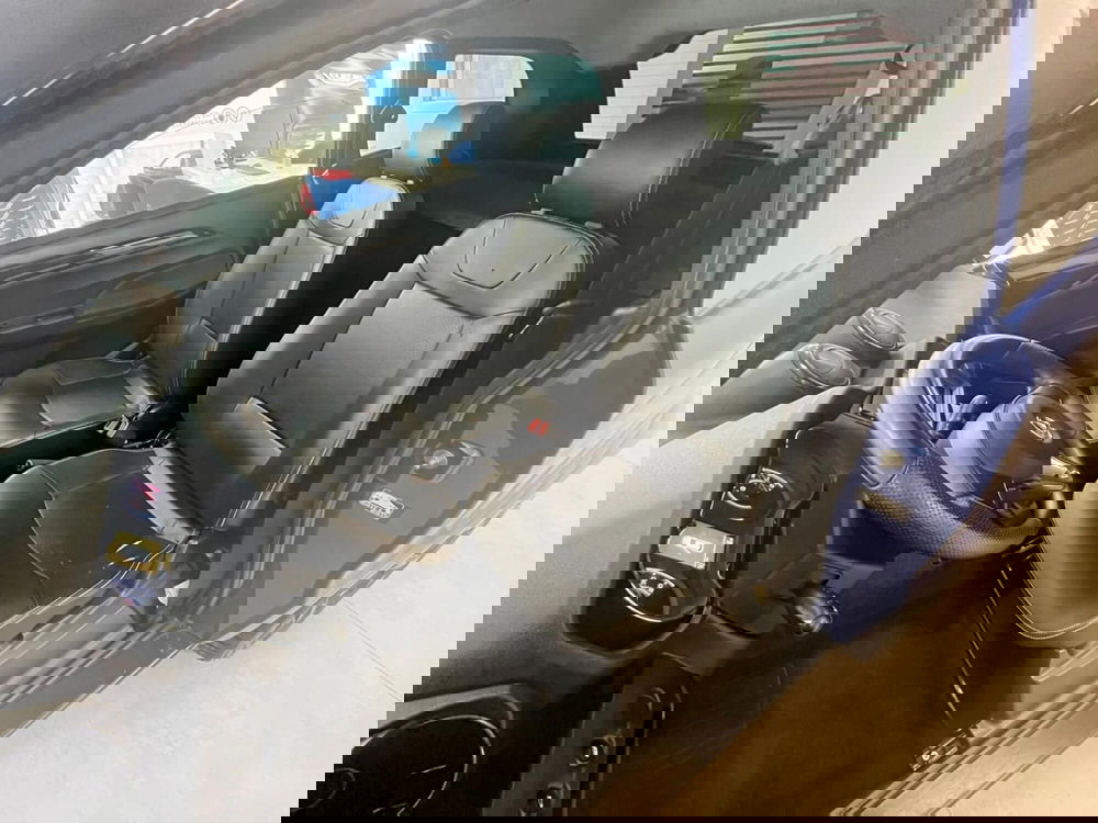 Aixam e City nuova a Brescia (8)