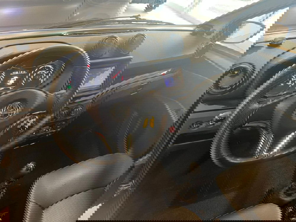 Aixam e City nuova a Brescia (9)