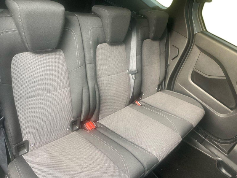 Mercedes-Benz Citan usata a Milano (16)