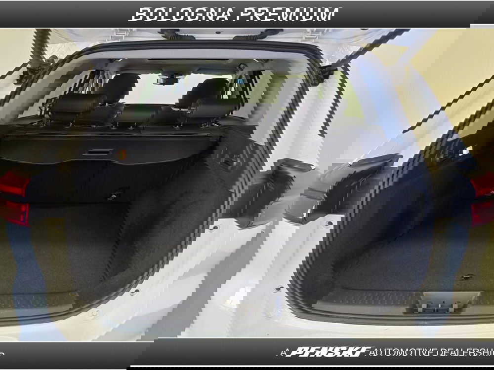 Dr DR 6.0 usata a Bologna (10)