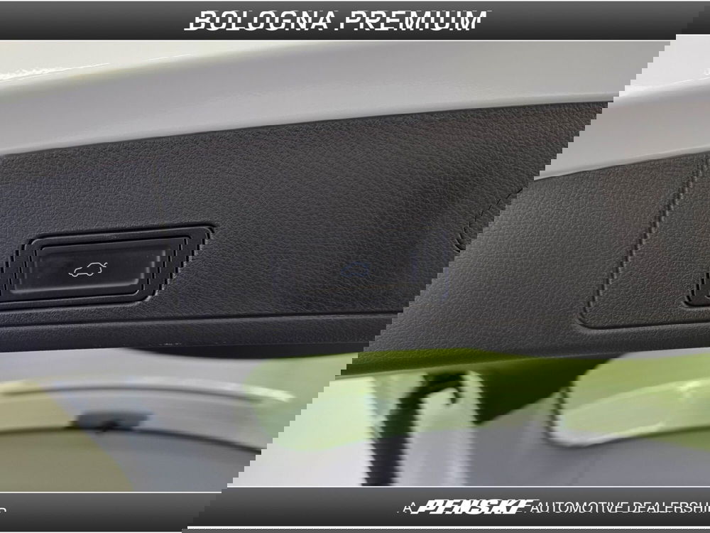 Dr DR 6.0 usata a Bologna (11)