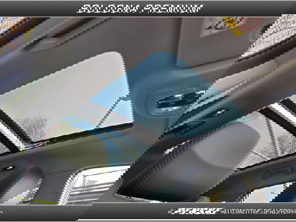 Dr DR 6.0 usata a Bologna (12)