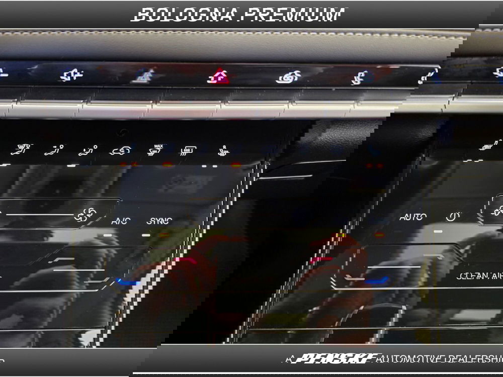 Dr DR 6.0 usata a Bologna (14)