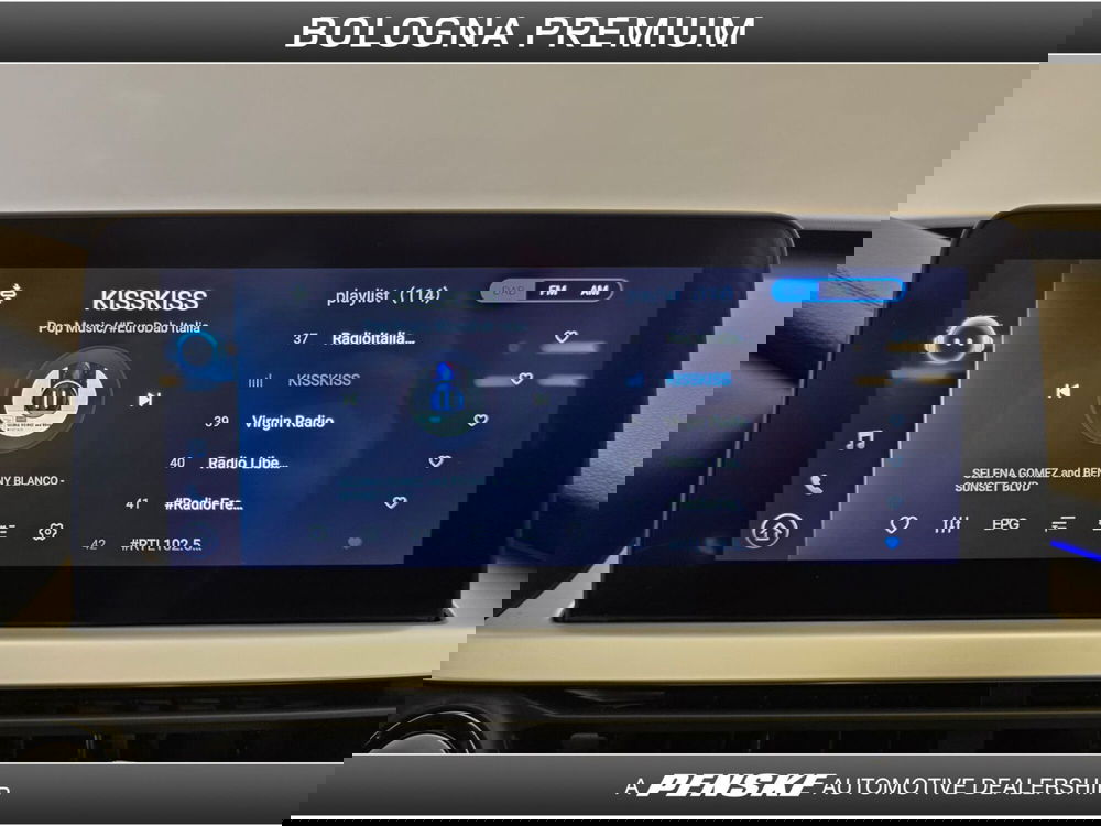 Dr DR 6.0 usata a Bologna (15)