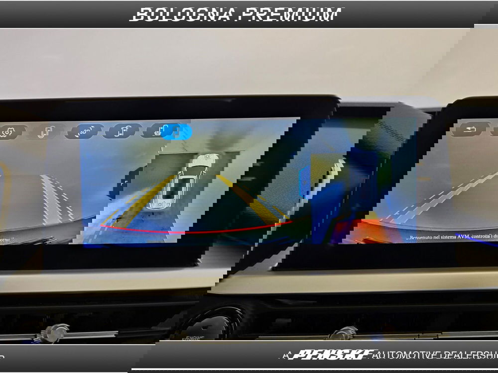 Dr DR 6.0 usata a Bologna (16)