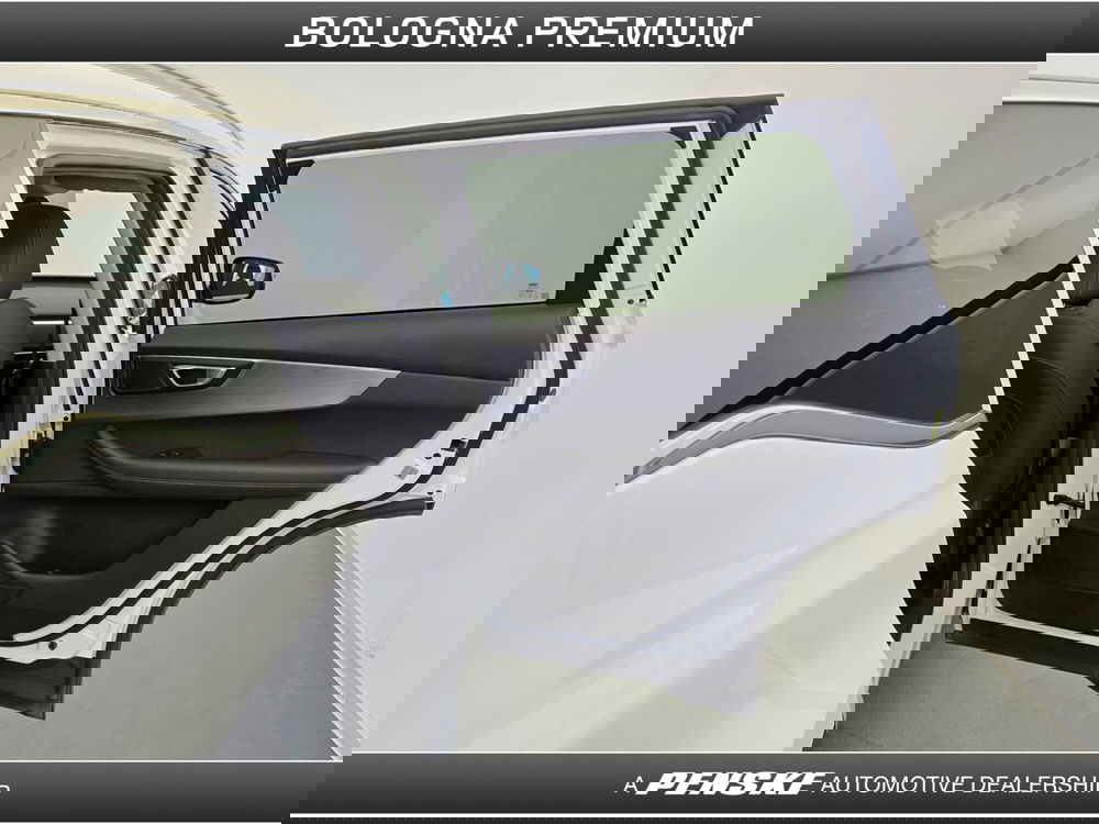 Dr DR 6.0 usata a Bologna (18)