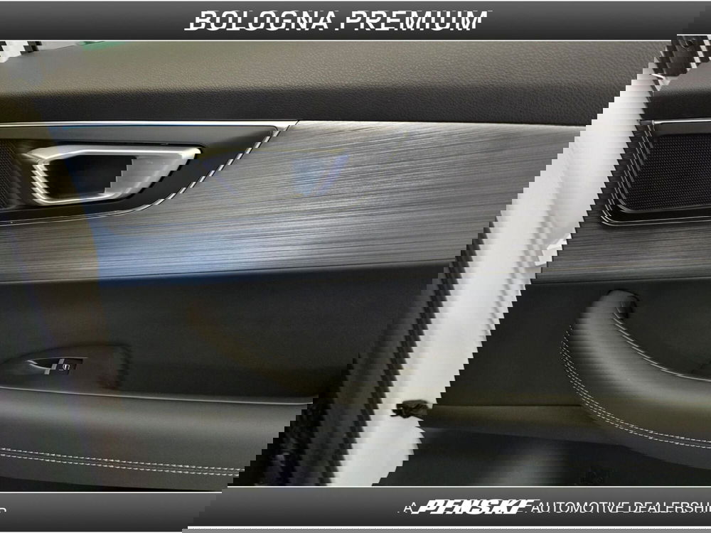 Dr DR 6.0 usata a Bologna (19)