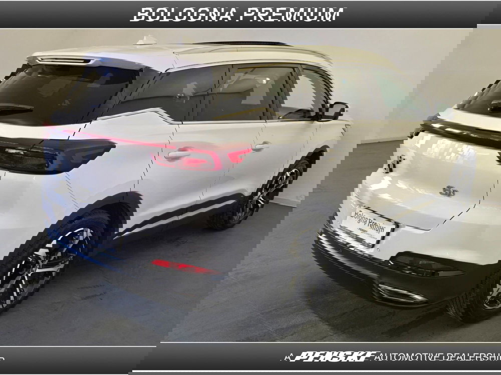 Dr DR 6.0 usata a Bologna (2)