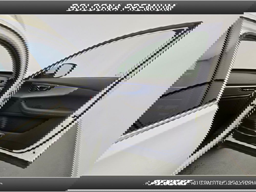 Dr DR 6.0 usata a Bologna (20)