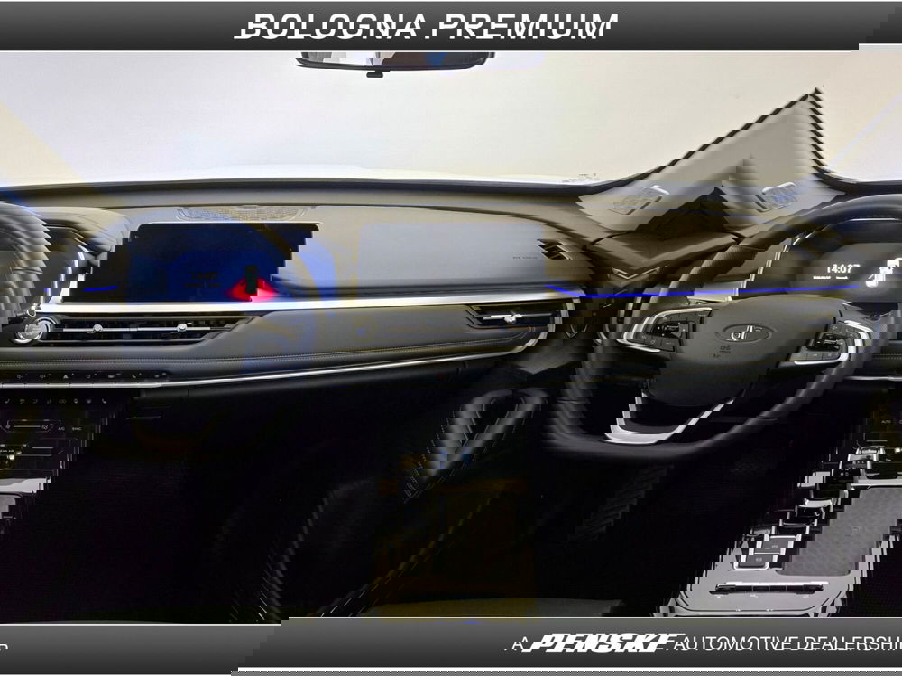 Dr DR 6.0 usata a Bologna (4)