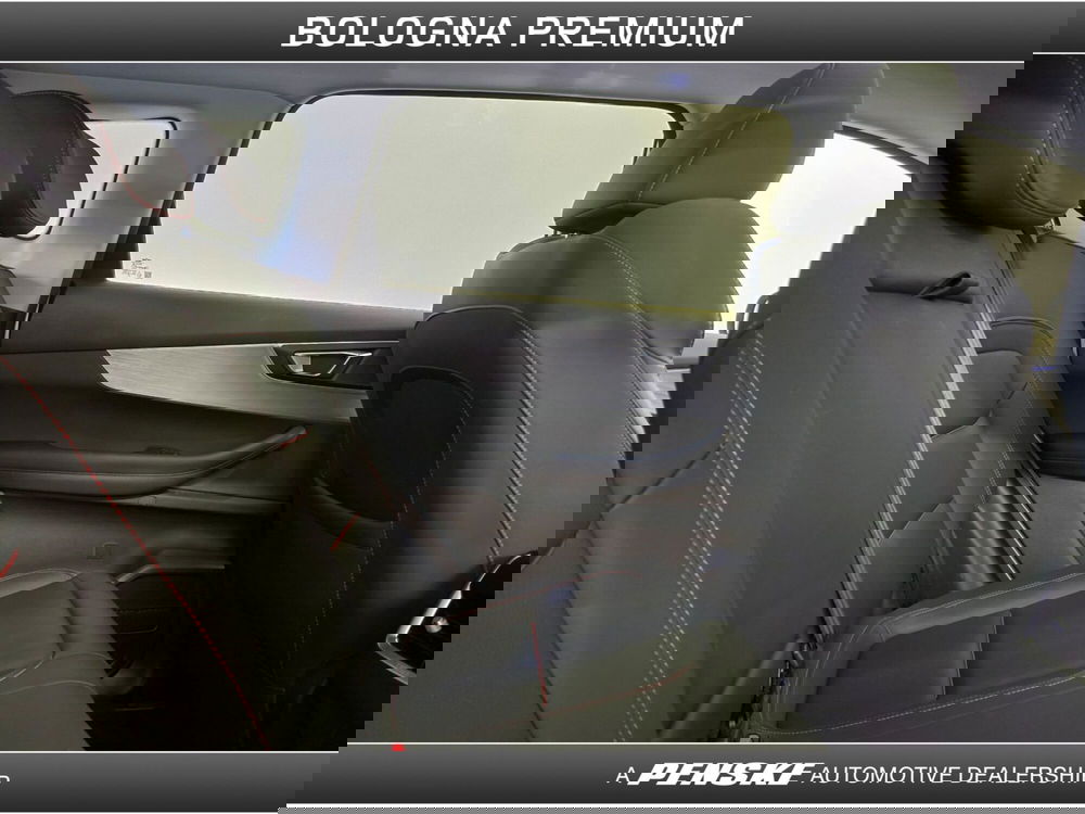 Dr DR 6.0 usata a Bologna (5)