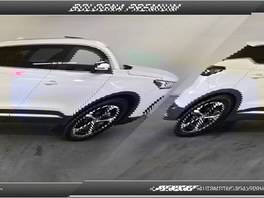 Dr DR 6.0 usata a Bologna (6)