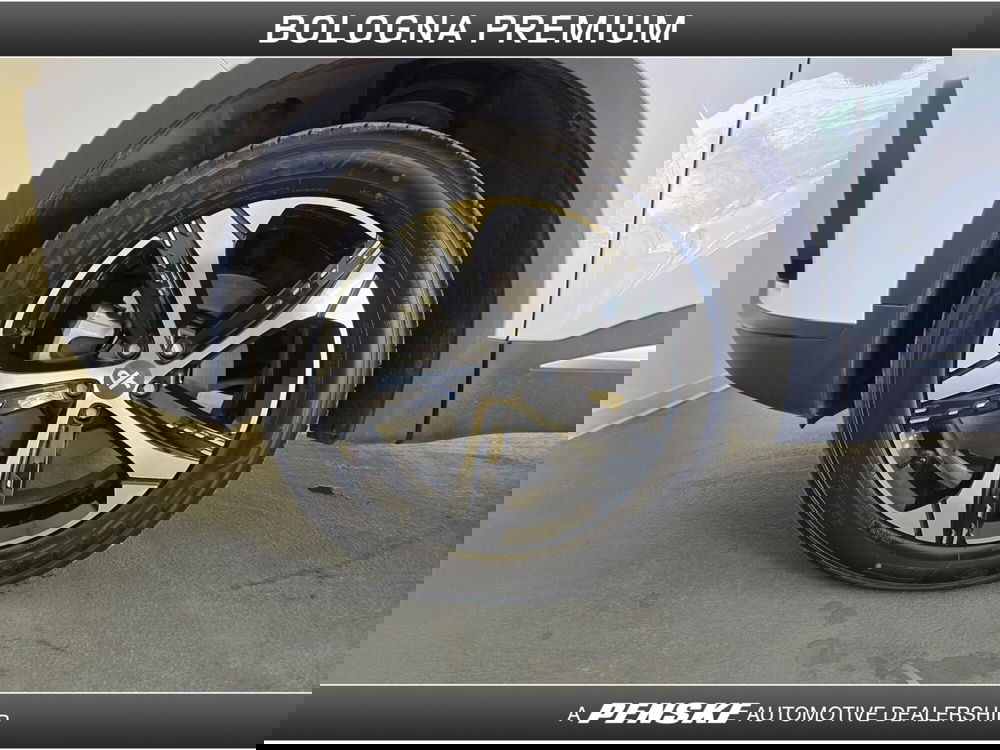 Dr DR 6.0 usata a Bologna (9)