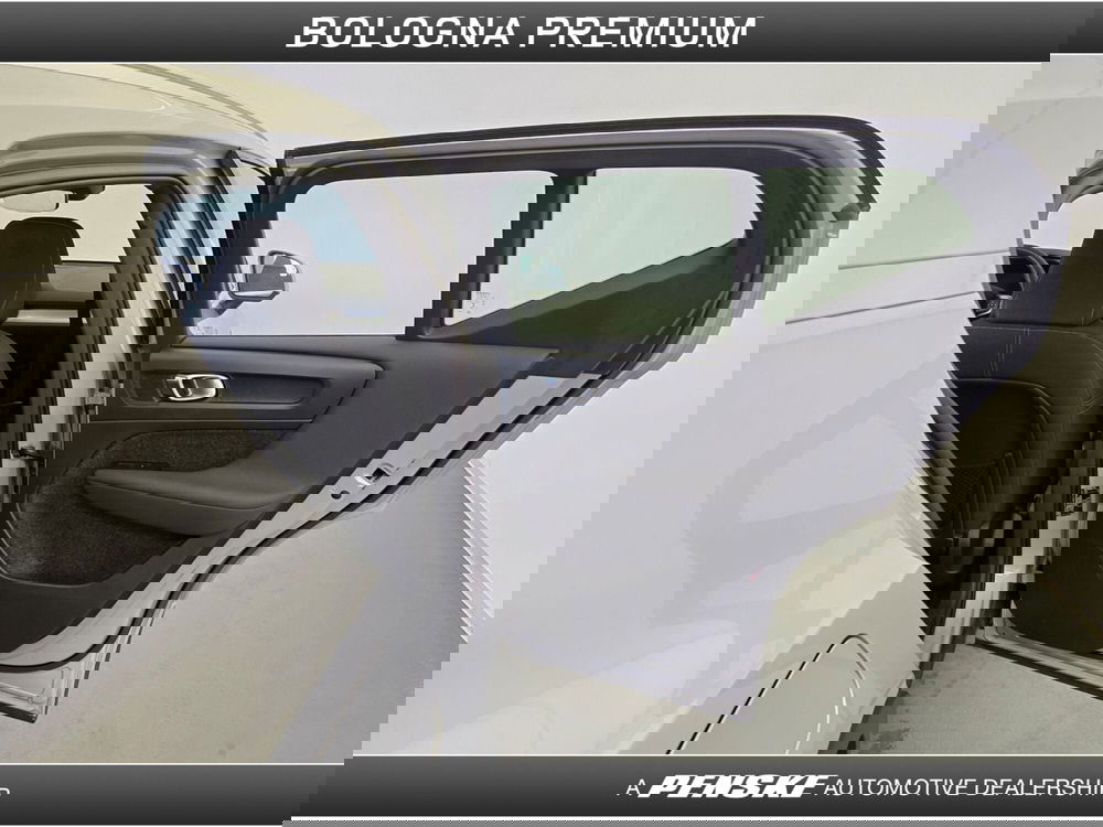 Volvo XC40 usata a Bologna (18)